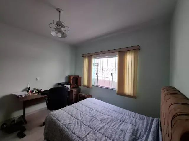 CASA JARDIM ARRIVABENE - CÓD 21 - Foto 4