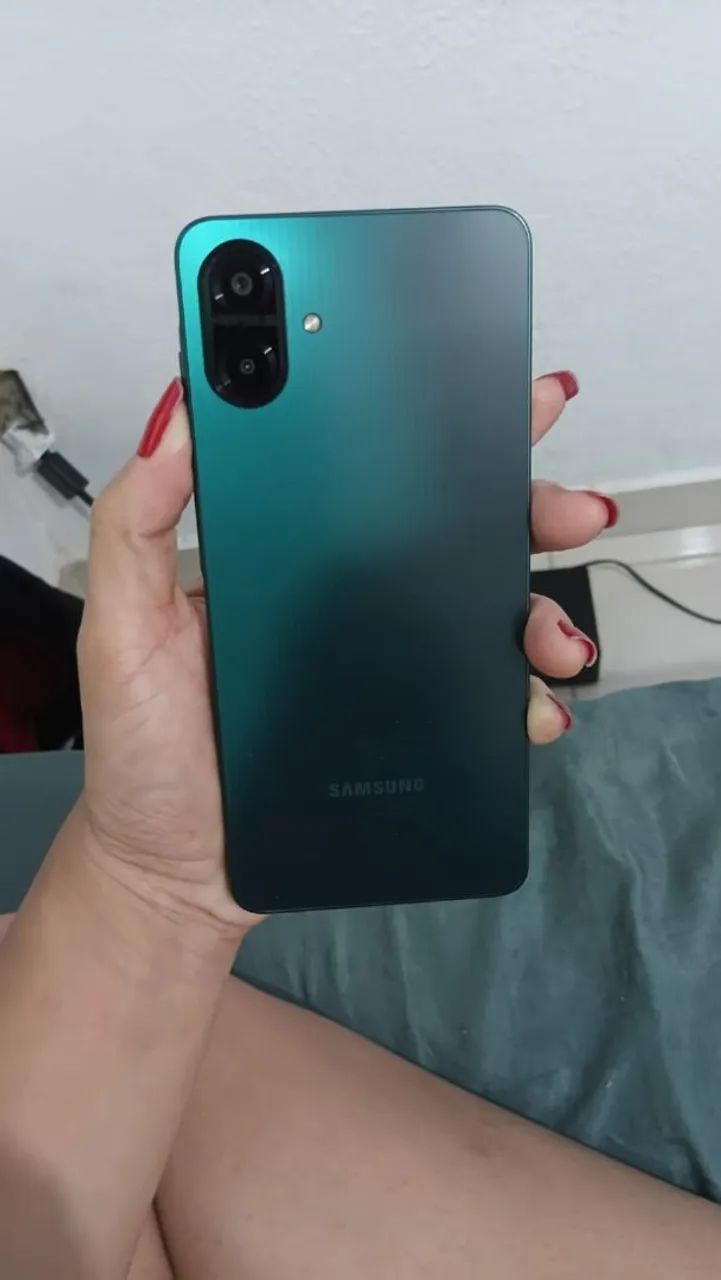 Vendo A07
