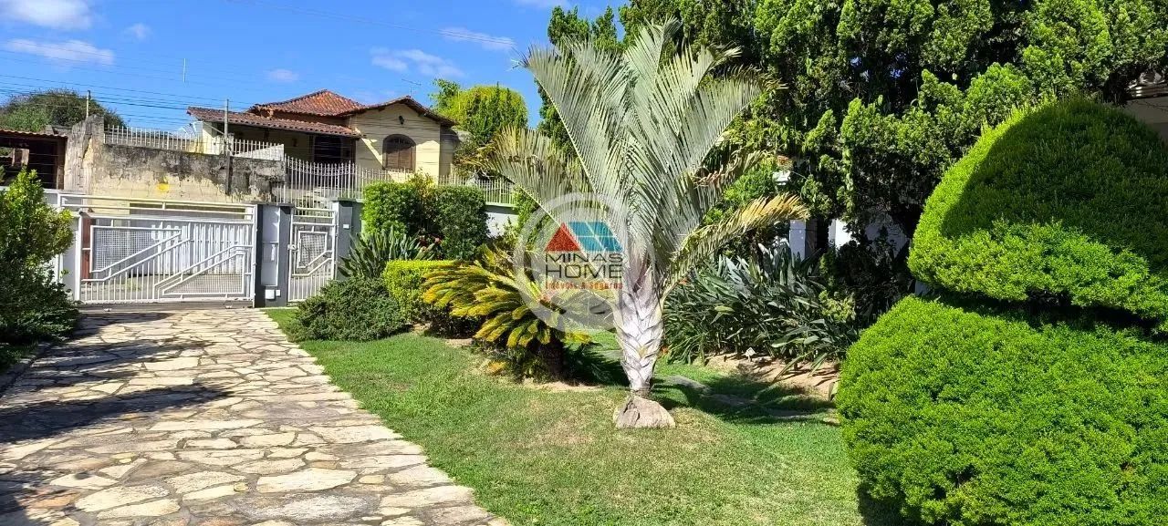 ***Alto luxo***Casa de campo dentro da cidade - Foto 3