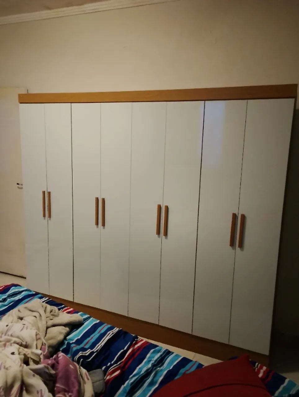 Montador de móveis  - Foto 5