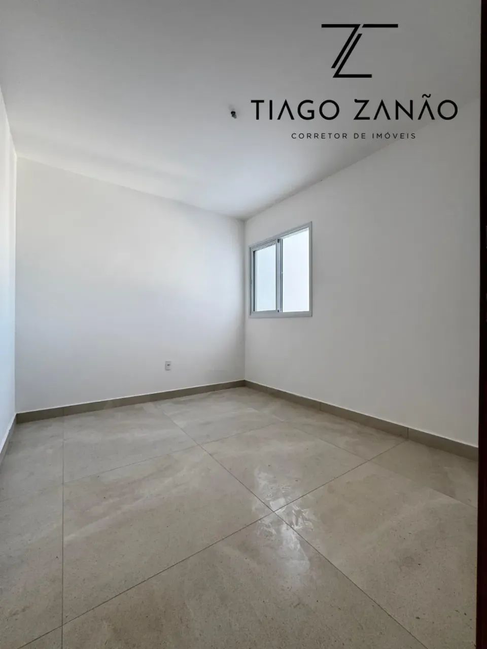 Imóvel para venda tem 3 quartos em Parque Jacaraípe - Serra - ES - Foto 3
