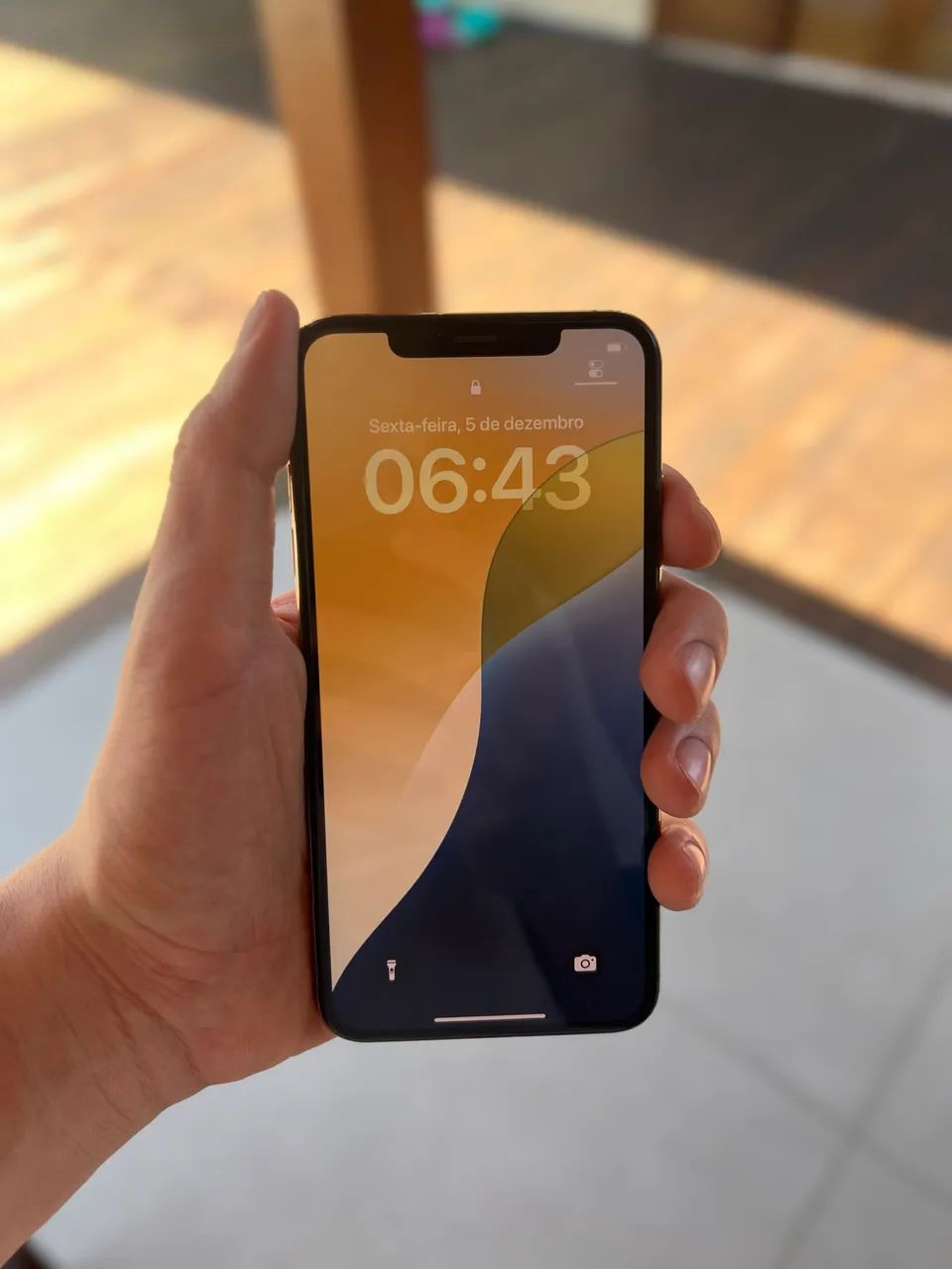 IPHONE XS MAX 256gb - Foto 4