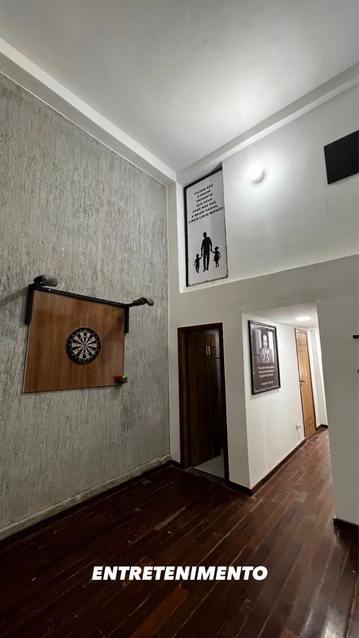 REPÚBLICA & HOSTEL - Foto 2