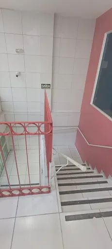 Sala para alugar, 30 m² - Jaqueira - Recife/PE - Foto 2