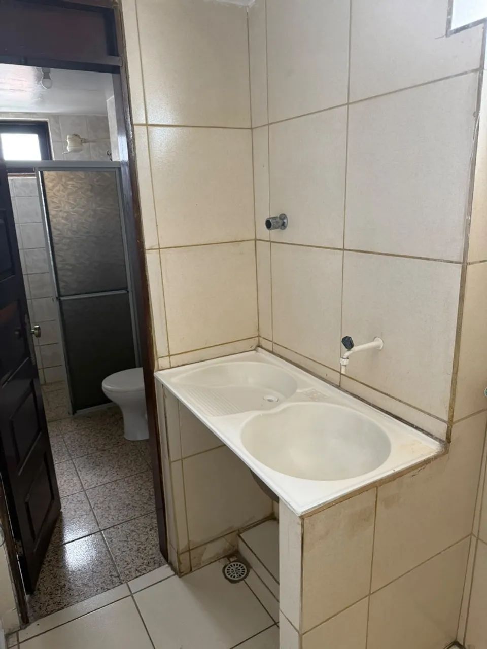 Alugo apartamentos  - Foto 4