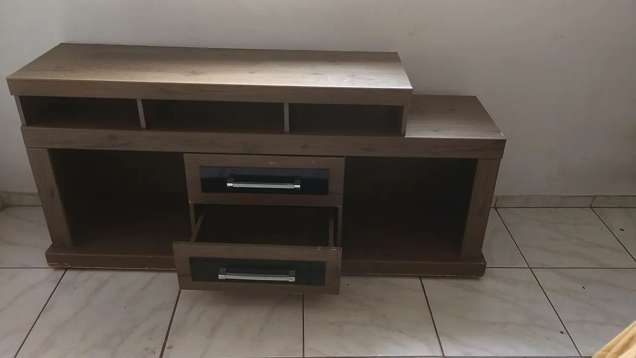 Rack - Foto 3