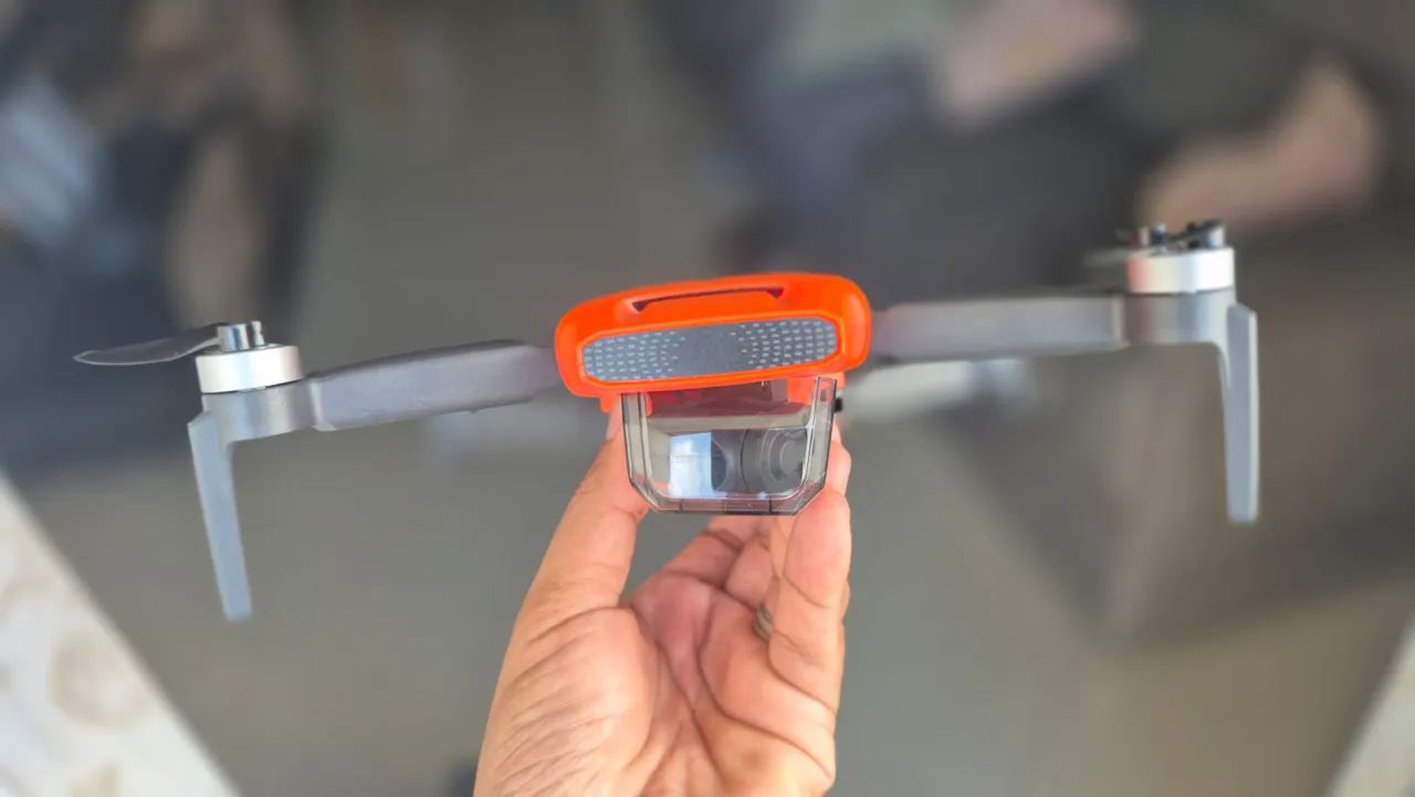 Drone fimi mini 3 - Foto 3