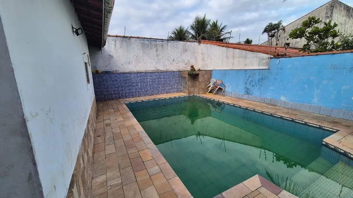 Casa com 3 quartos à Venda, Cibratel 2 - Itanhaém - Foto 3