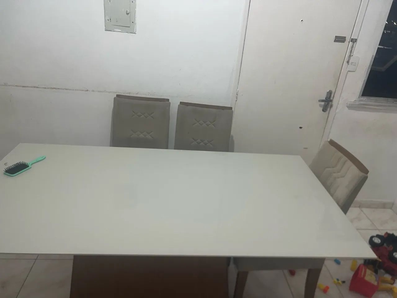 Mesa - Foto 3