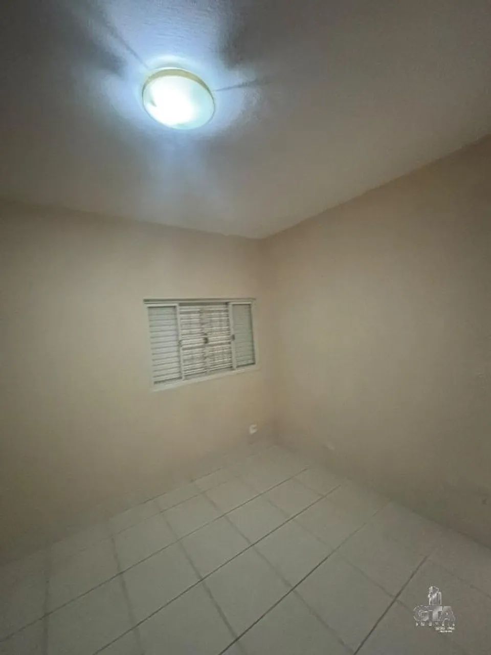 Residencial - Vl Sonia - Foto 5