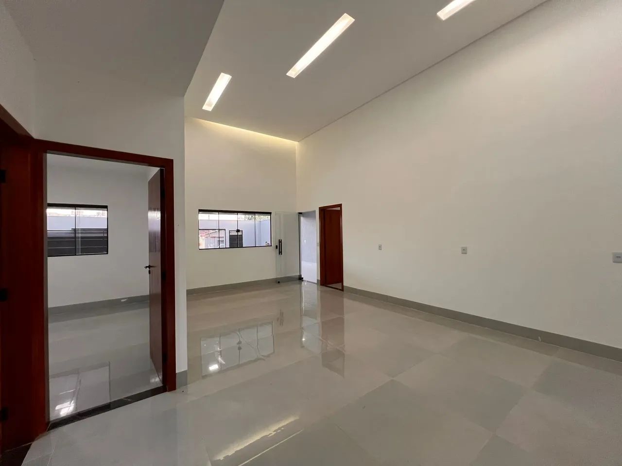 Casa - Cidade Satélite São Luiz - Foto 5