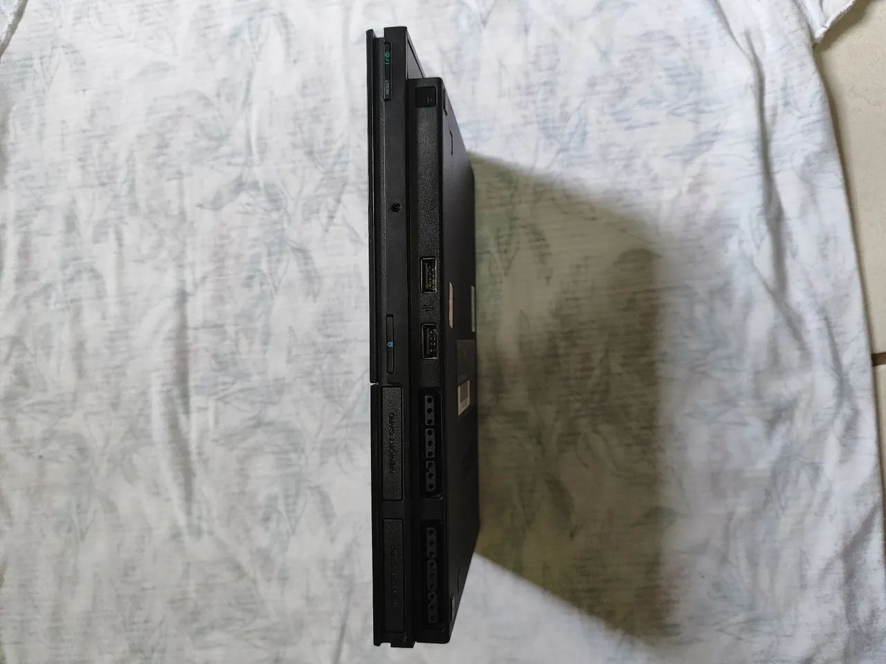 PS2 160gb - Foto 2