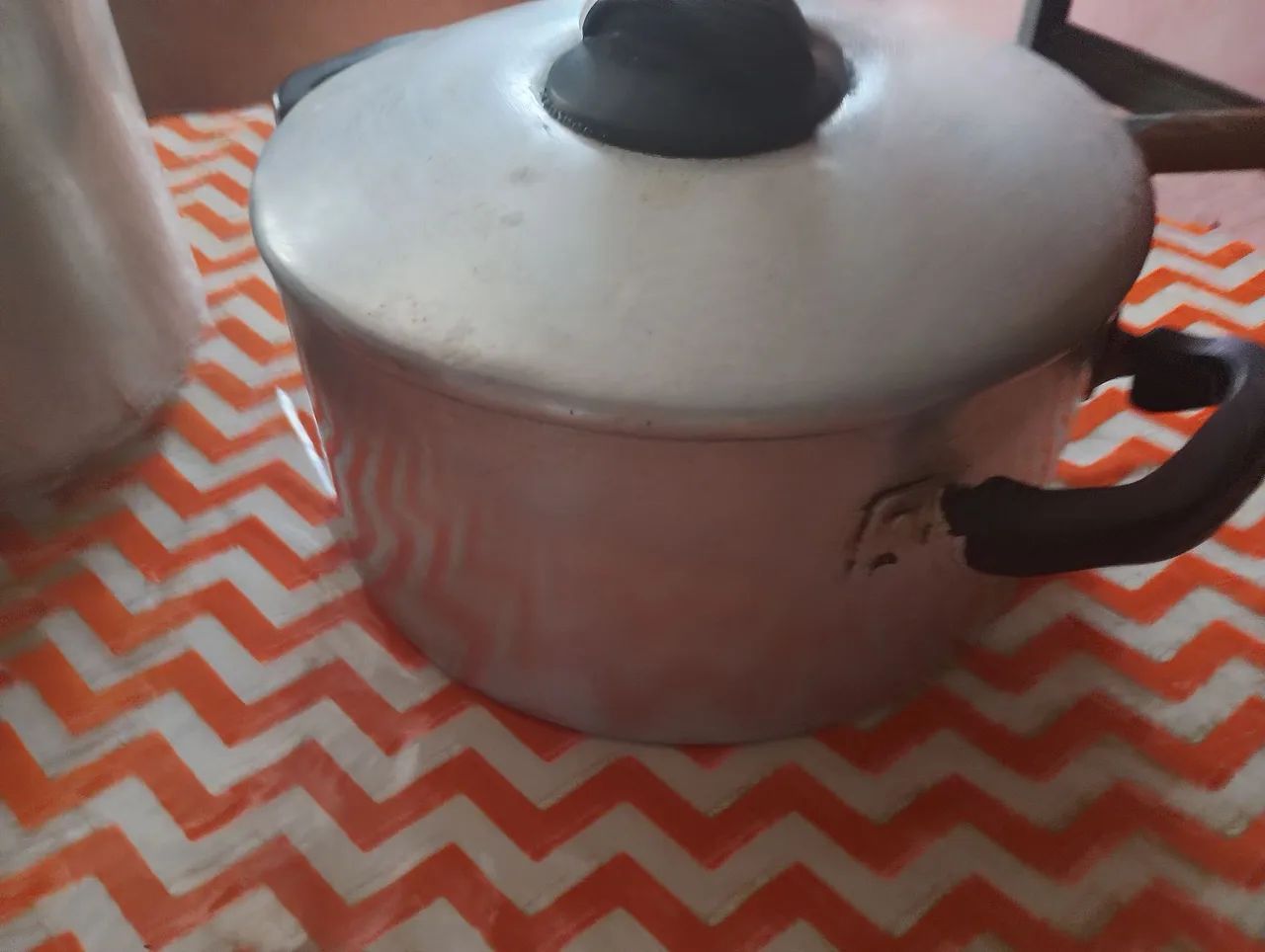 Utensílios de cozinha  - Foto 2