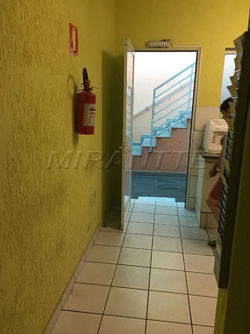 Comercial em Jardim Vila Galvão - Foto 3