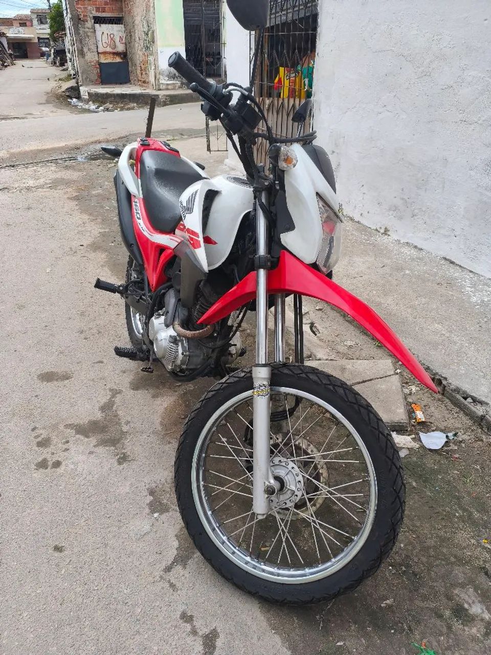 Bros ESDD 2019 - Foto 3