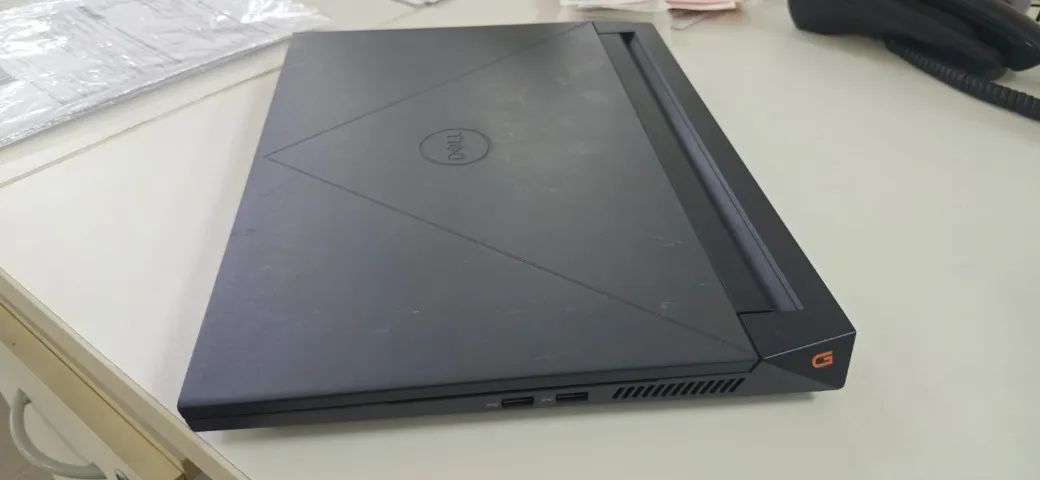Notebook Gamer Dell G15 5530 - Foto 3