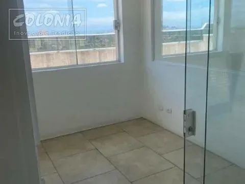 Conjunto Comercial para locação - Anchieta, São Bernardo do Campo - Foto 4