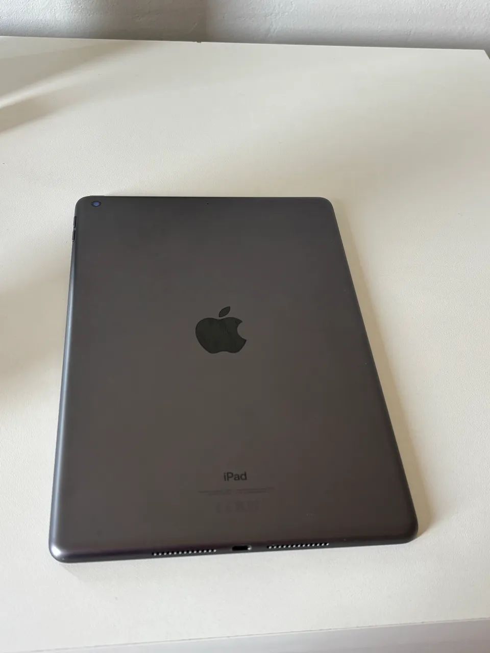 Ipad 9ª geração 