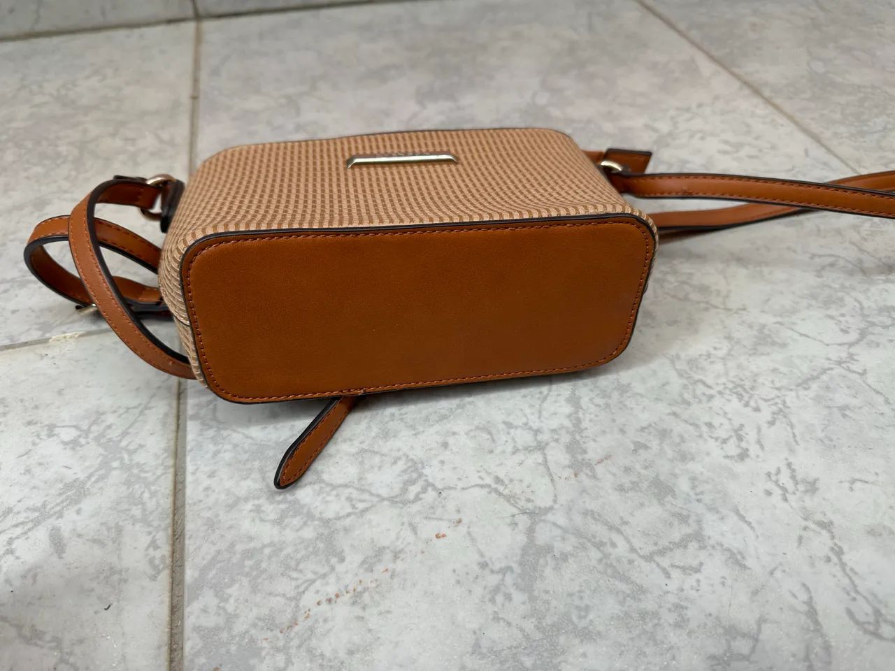 Bolsa Chenson - Foto 4
