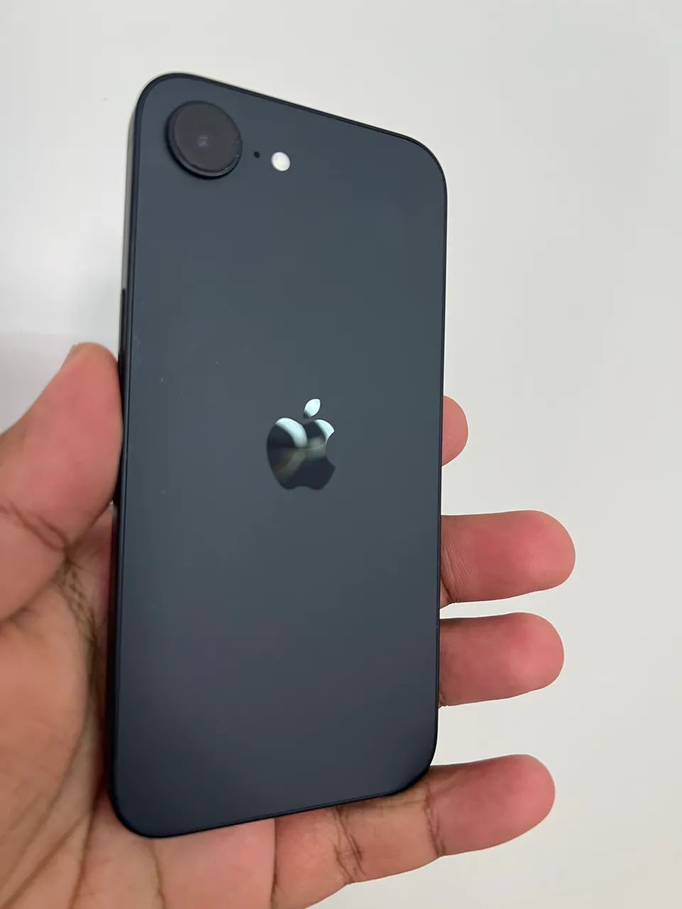 iPhone 16e 256GB - Foto 2