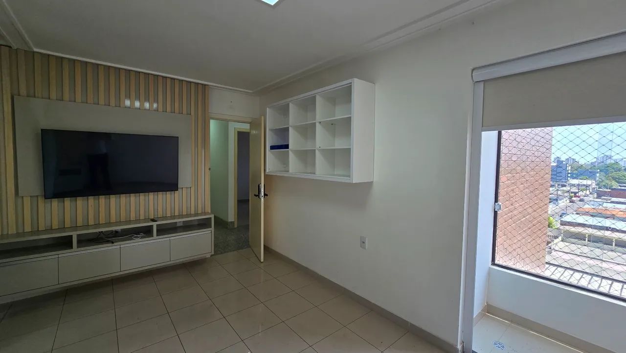 EL GRECCO - 127m² - 03 suítes  - Foto 5
