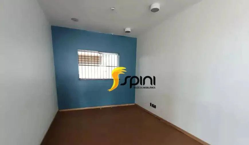 Casa para alugar, 250 m²- Santa Rosa - Uberlândia/MG - Foto 4