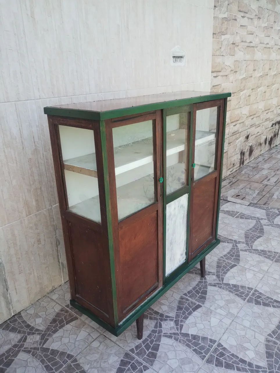 Antiguidade  - Foto 2