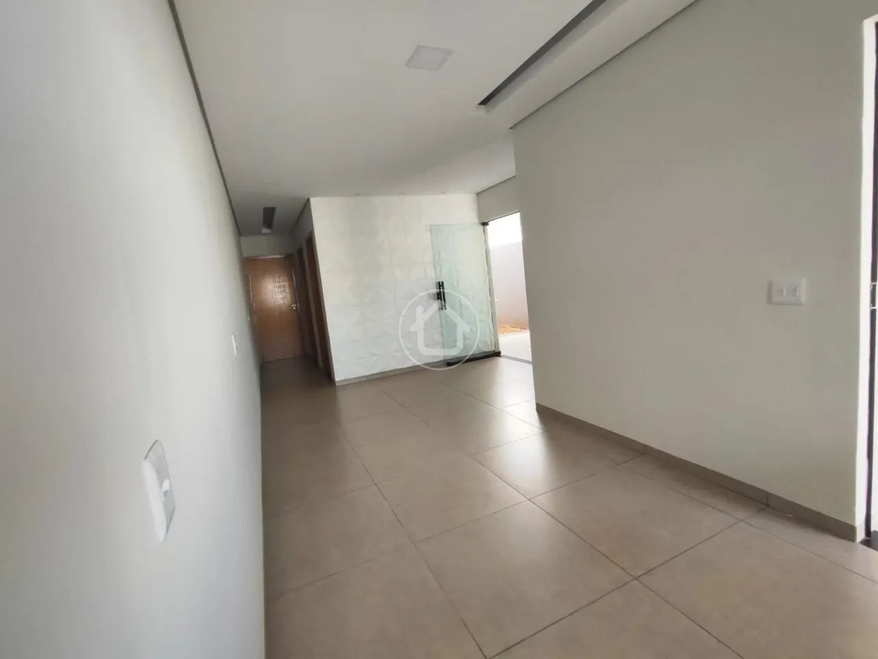 CASA MODERNA NO CAIÇARA - Foto 3