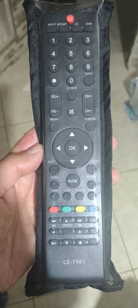 Tv Philco 32 polegadas  - Foto 5