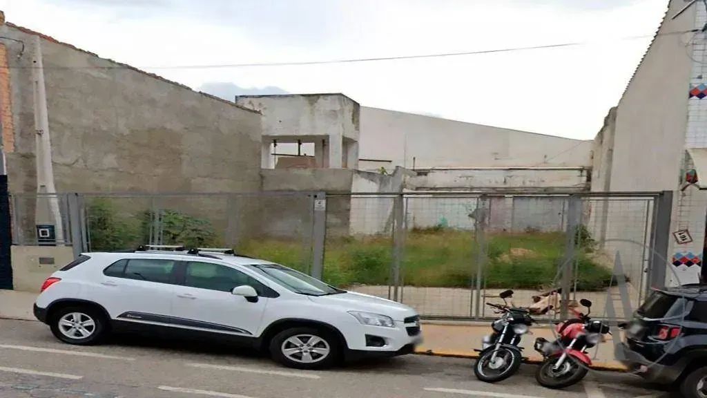 Terreno à venda- Centro - Sorocaba/SP - Foto 3