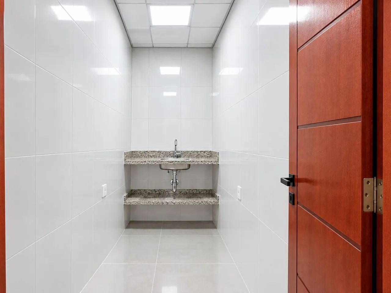 Loja Comercial 260m² para Locação - Cariacica Sede - Foto 5