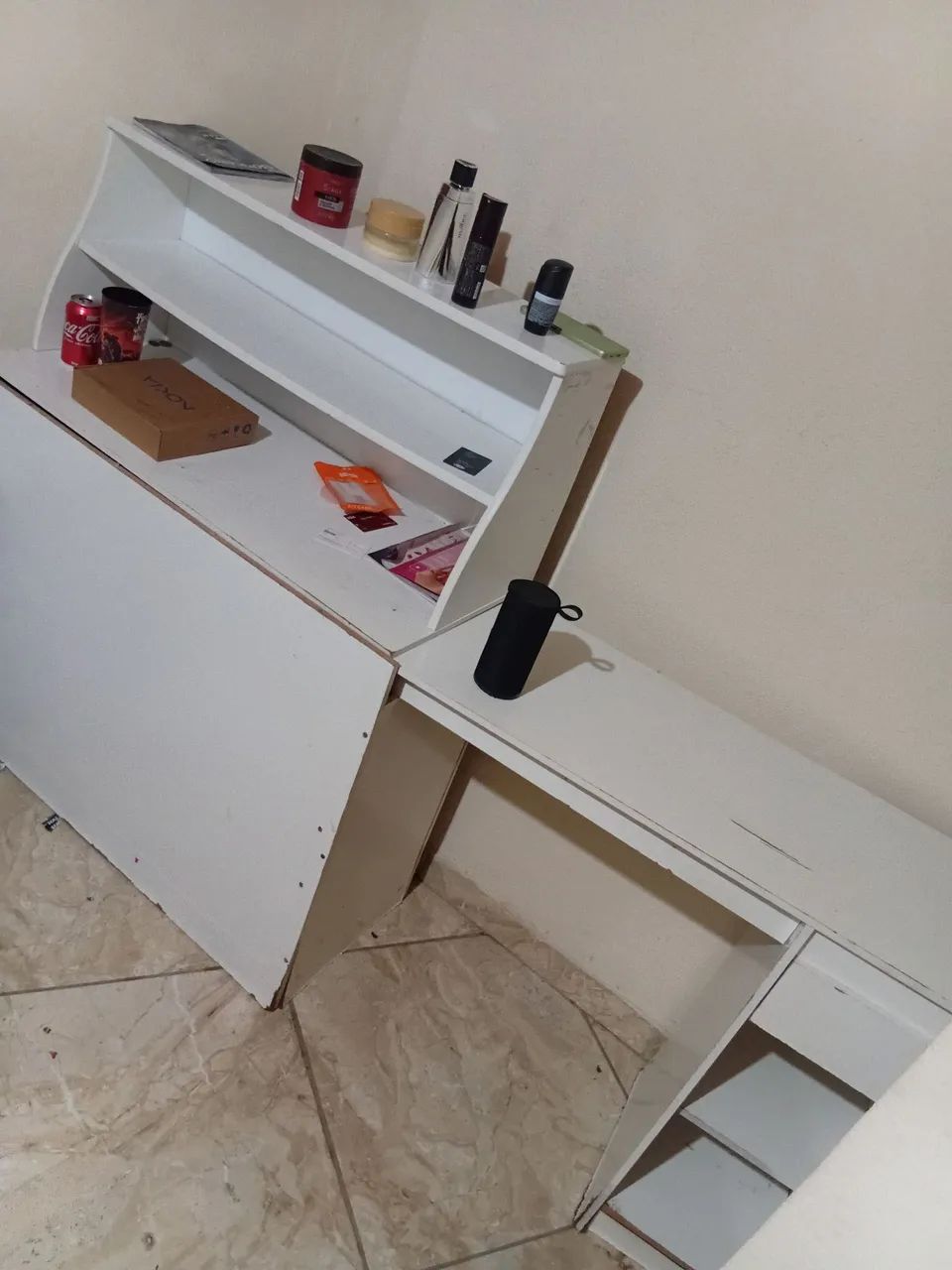 Móveis completo - Foto 4