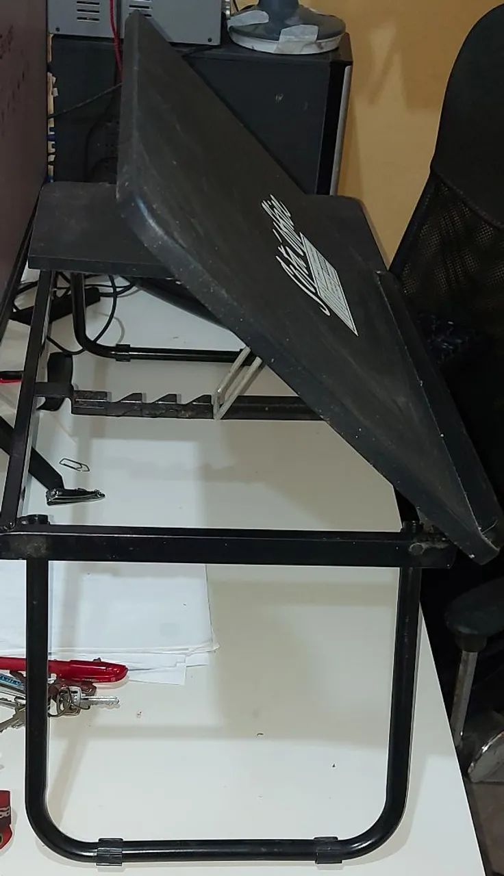 Mesa suporte notebook sofá cama448320468713492484