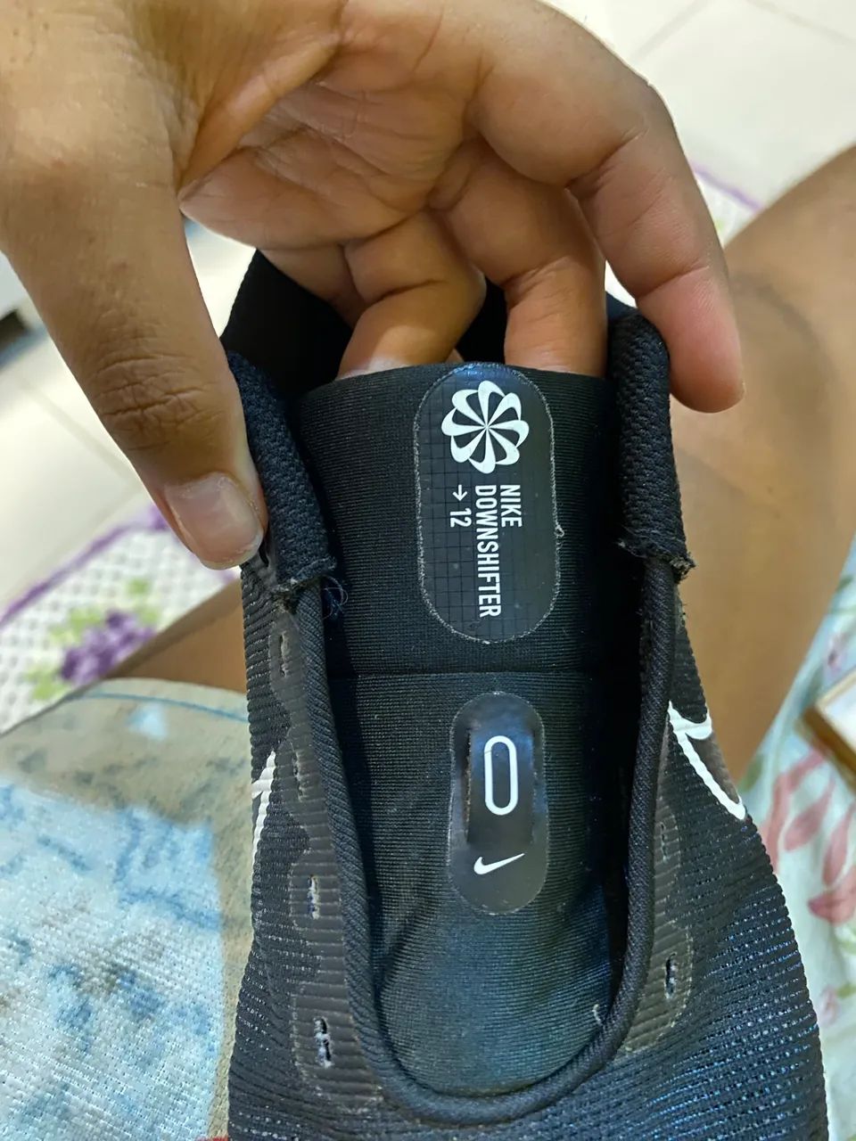 Nike Downshifter 1265049944856578124