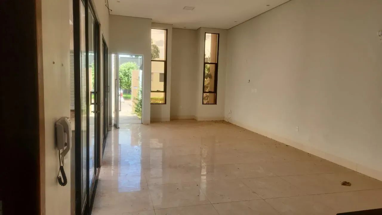 Casa a Venda com 03 quartos (1 suíte) - Tangará da Serra - MT - Foto 5