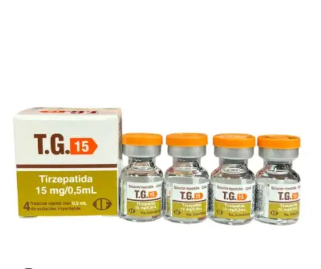 TG Monmon - Foto 2