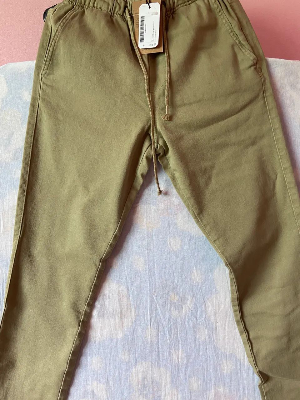 Roupas damyller novas  - Foto 3