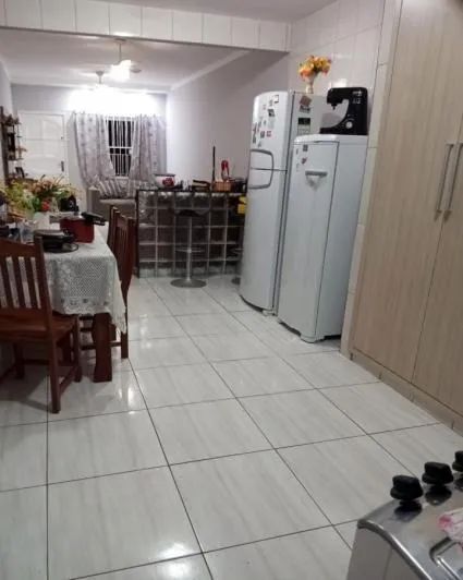 VENDO C/ EM NOVO MEXICO  - Foto 4