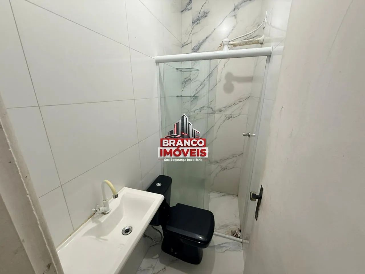 Casa para Venda Núcleo Bandeirante, Brasília - Foto 4