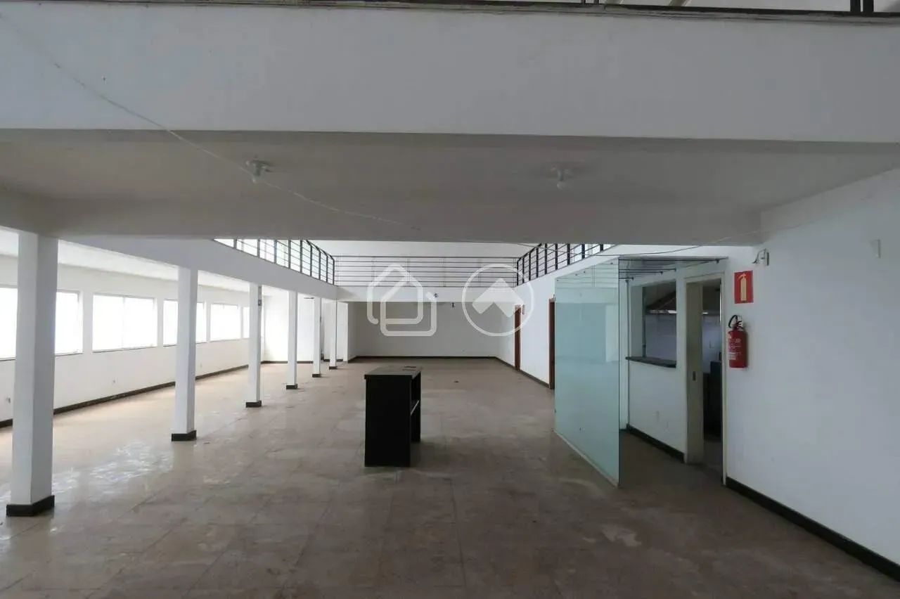 Prédio Comercial para aluguel, Betânia - Belo Horizonte/MG - Foto 2