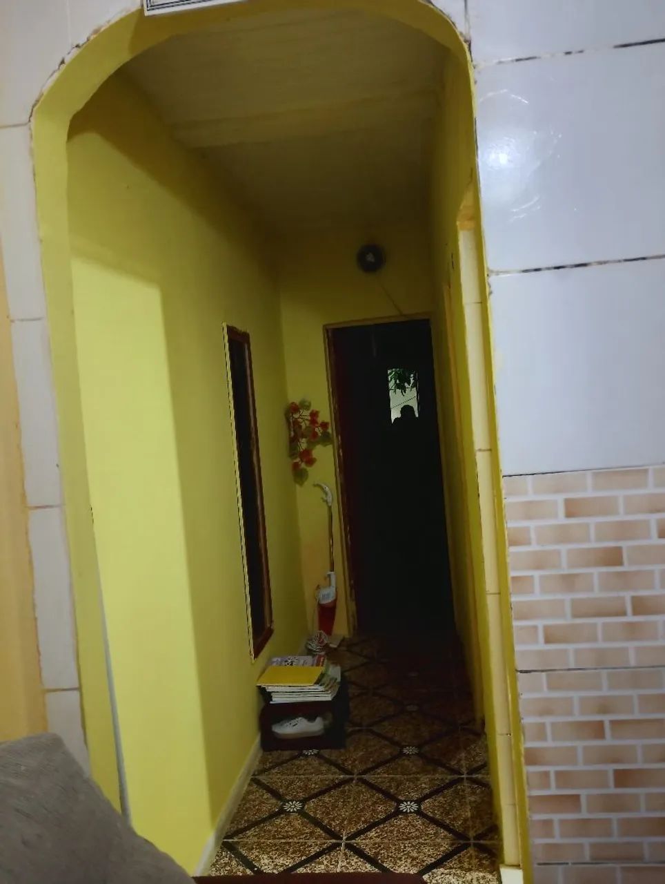 Casa  - Foto 3