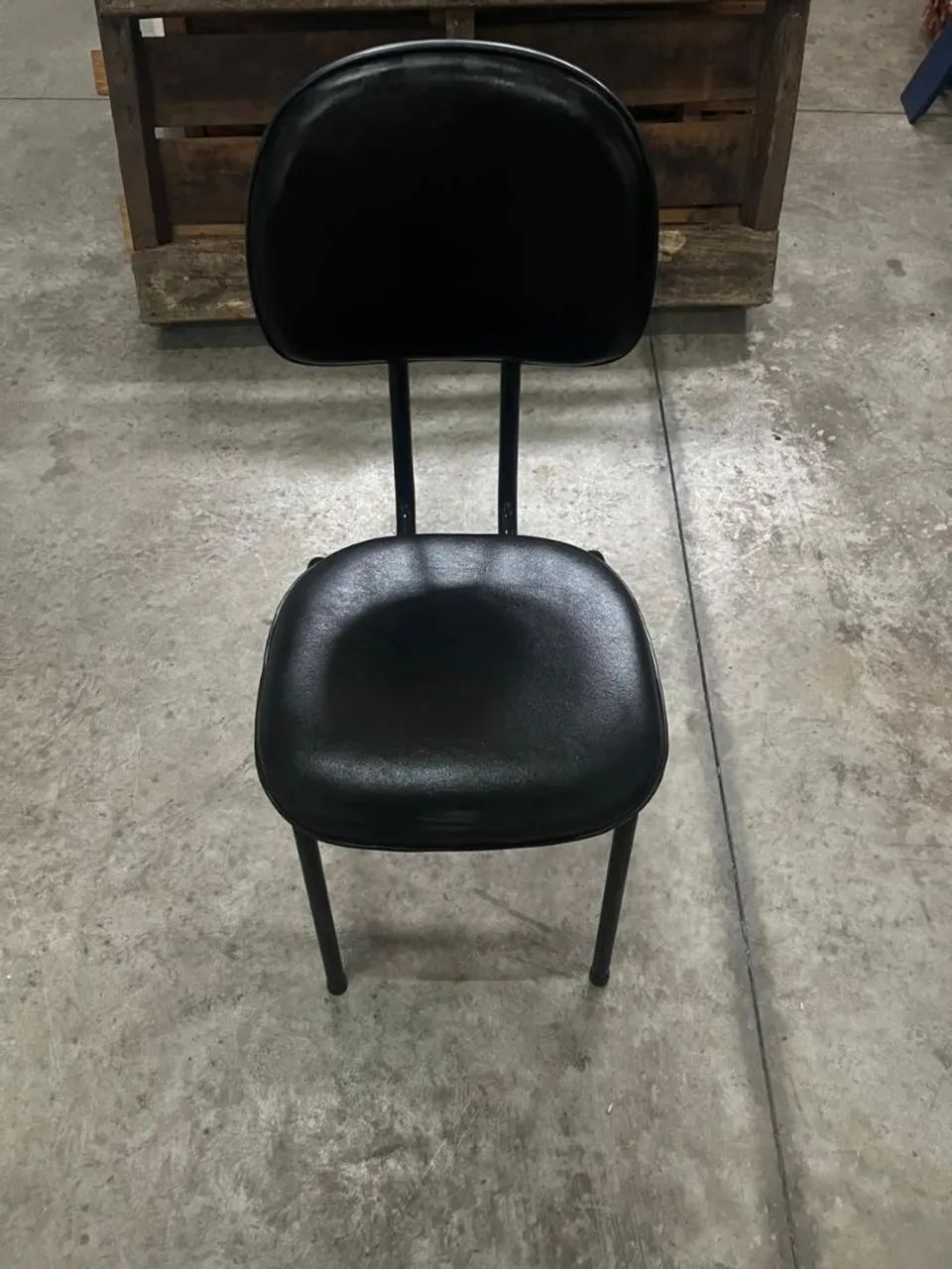 Cadeiras de Escritório - Foto 2