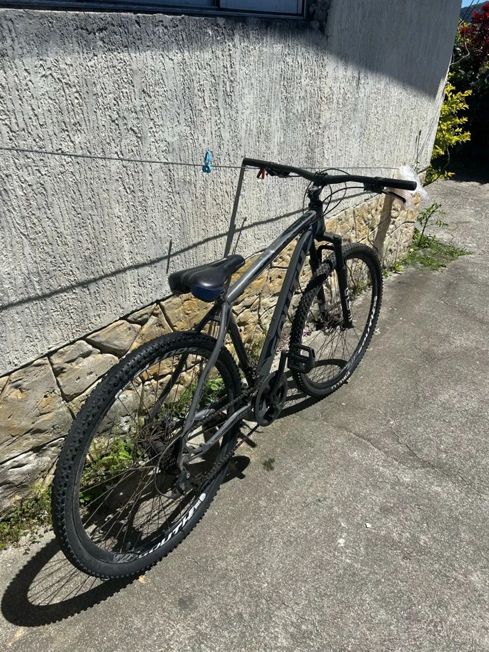 Bicicleta SOUTH aro 29 - Foto 3