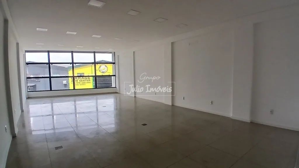 Sala Comercial para alugar no Guarani - Foto 2