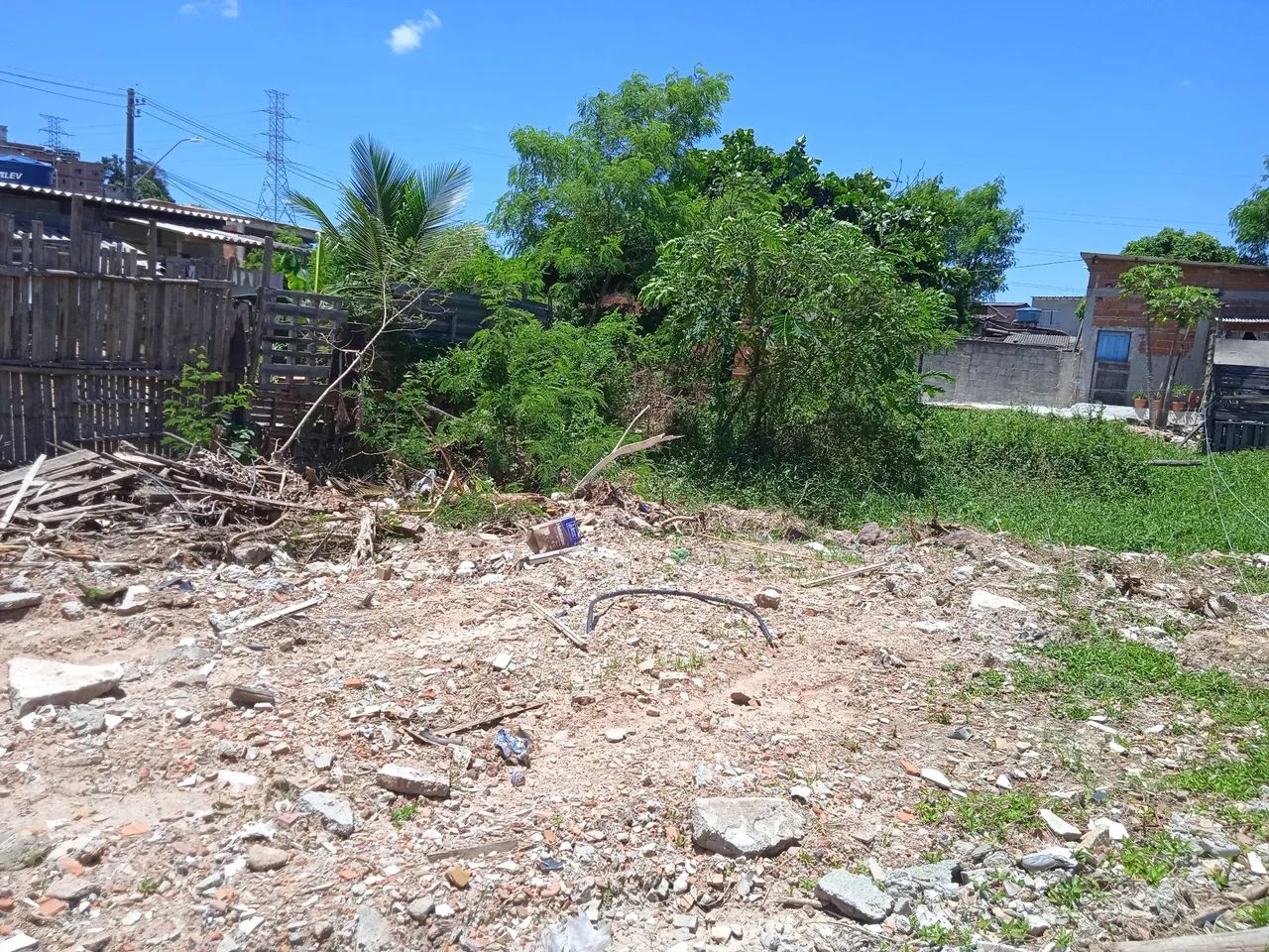 Foto - Serra - José de Anchieta II