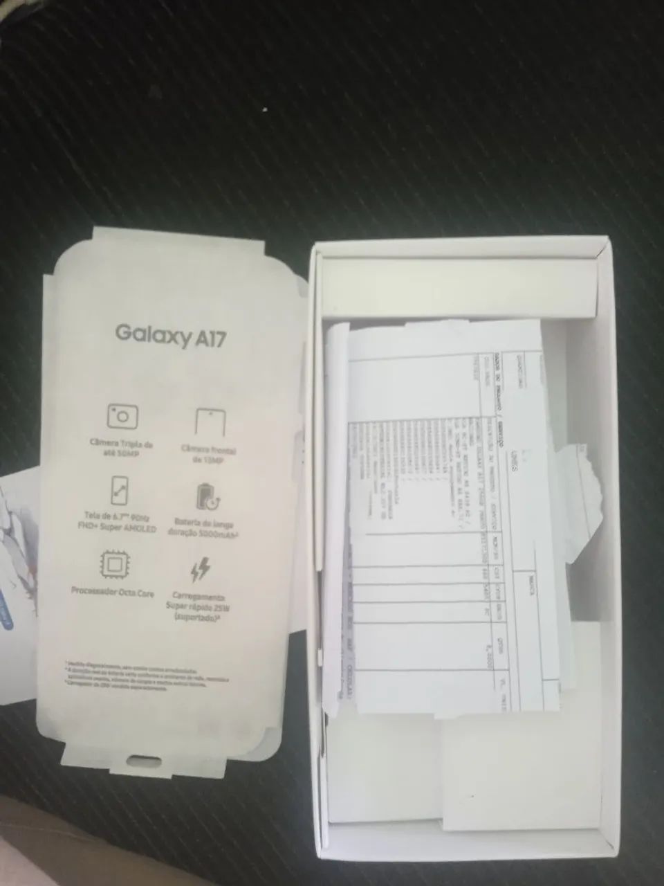 Celular a 17 - Foto 5