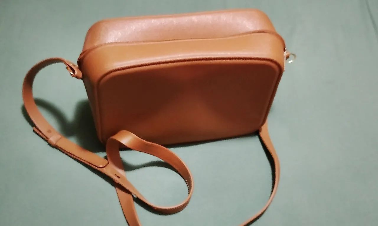 Bolsa Santa Lolla  - Foto 2
