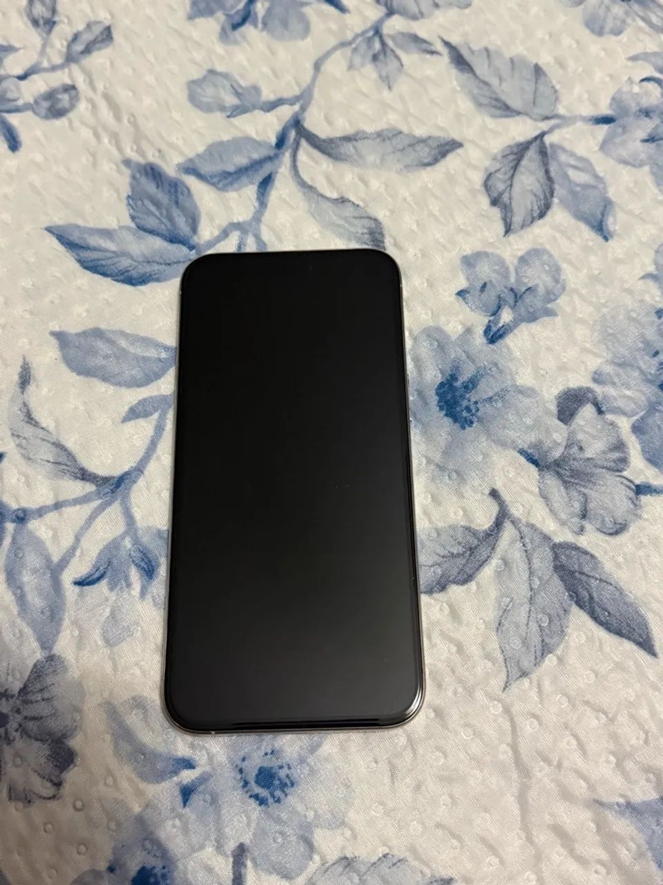 iPhone 15 pro max 256 gb - Foto 3