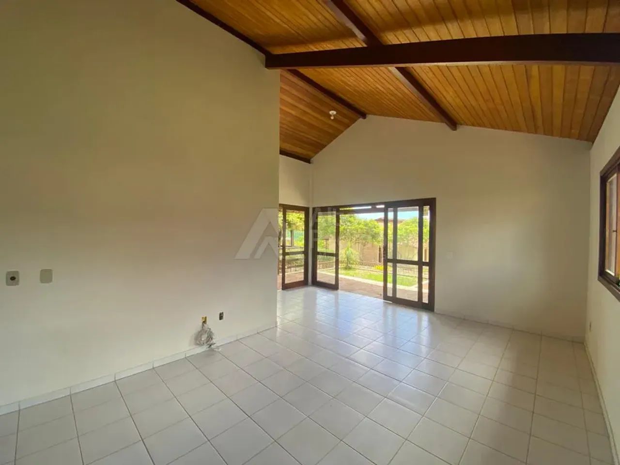 CASA DE CONDOMINIO Á VENDA GRAVATÁ - Foto 4