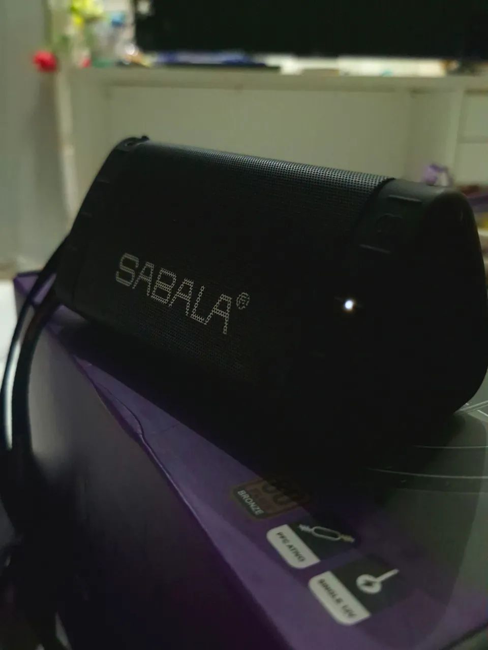 SABALA DR 901 - Foto 3